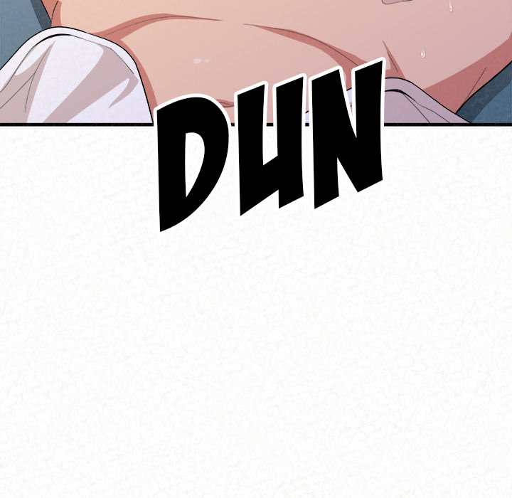 Milk Therapy chapter 2 page 118