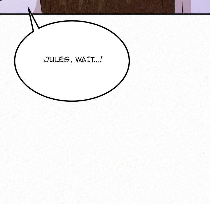 Milk Therapy chapter 2 page 122