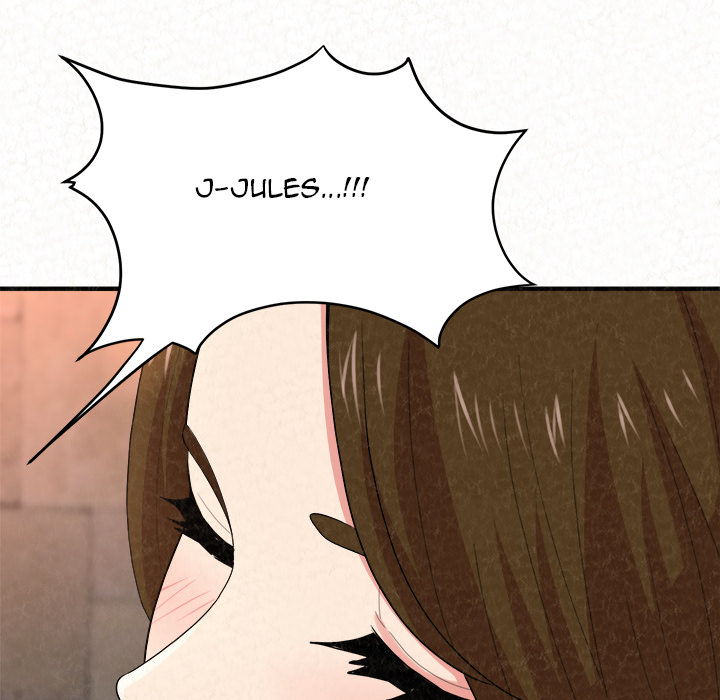 Milk Therapy chapter 2 page 126