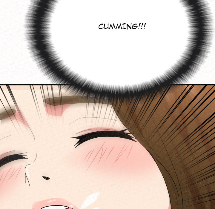 Milk Therapy chapter 2 page 154