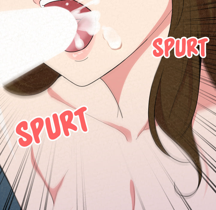 Milk Therapy chapter 2 page 155