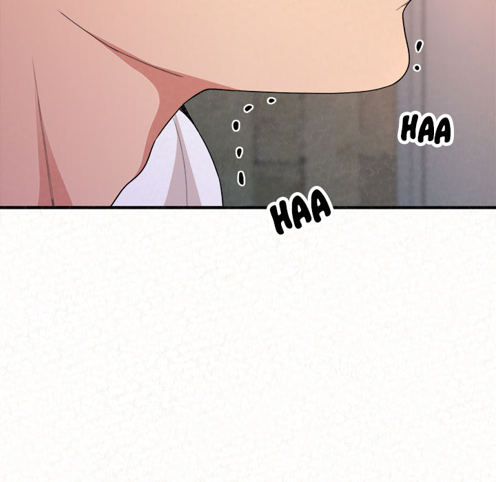 Milk Therapy chapter 2 page 159
