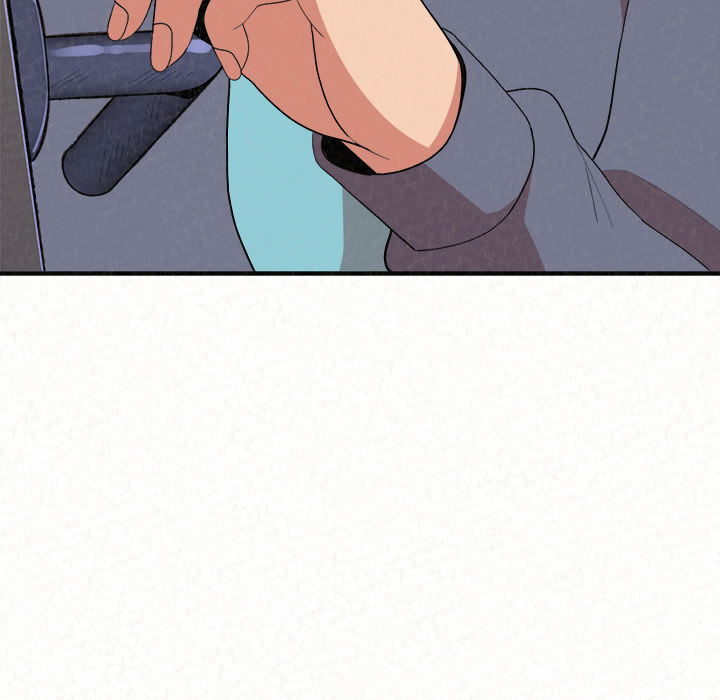 Milk Therapy chapter 2 page 169