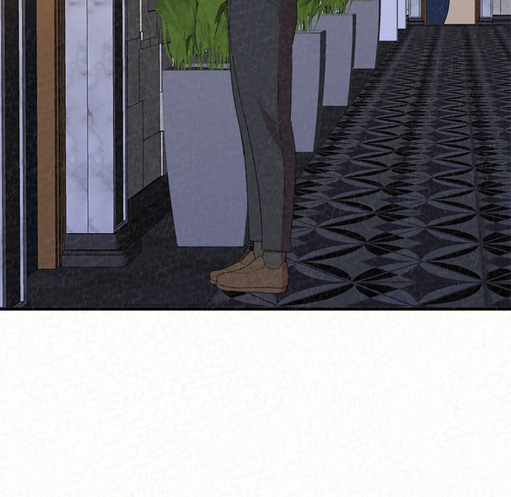Milk Therapy chapter 2 page 173