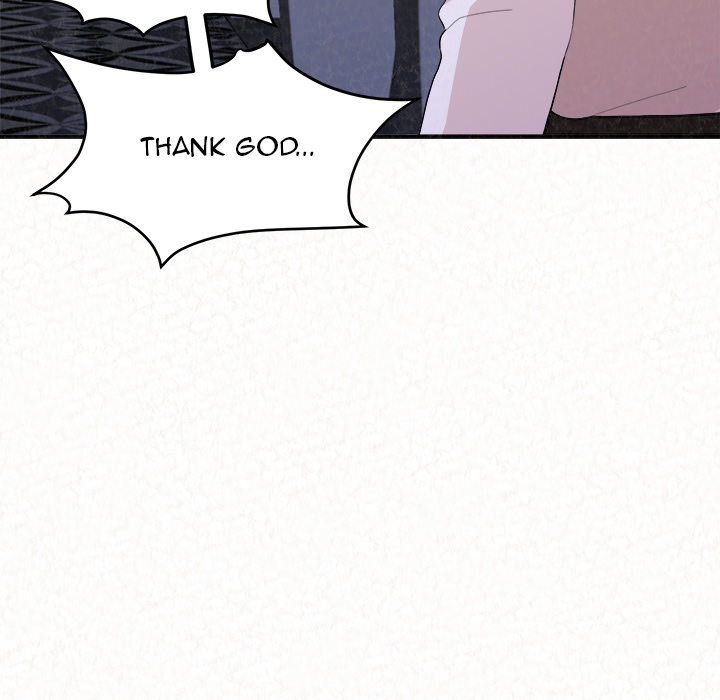 Milk Therapy chapter 2 page 184