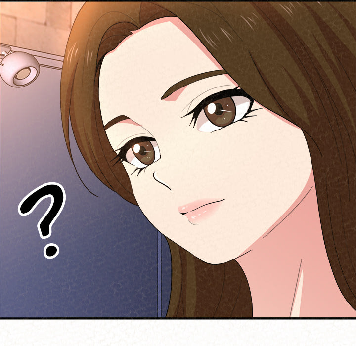 Milk Therapy chapter 2 page 189