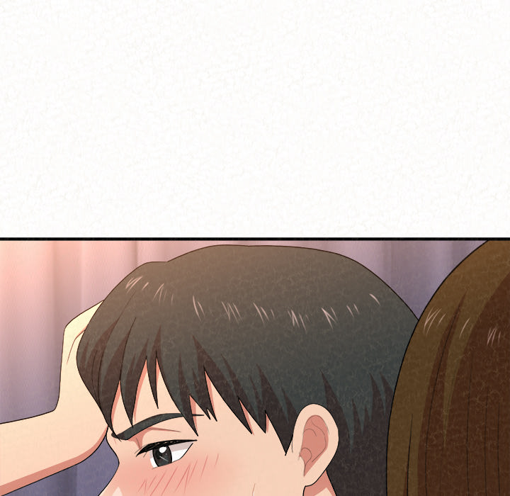 Milk Therapy chapter 2 page 190