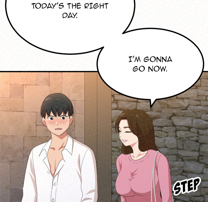 Milk Therapy chapter 2 page 193