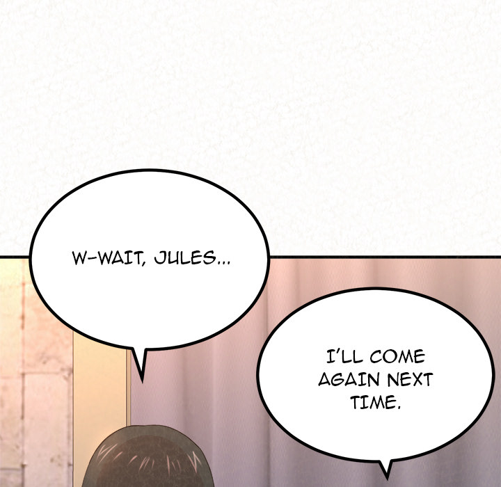 Milk Therapy chapter 2 page 201
