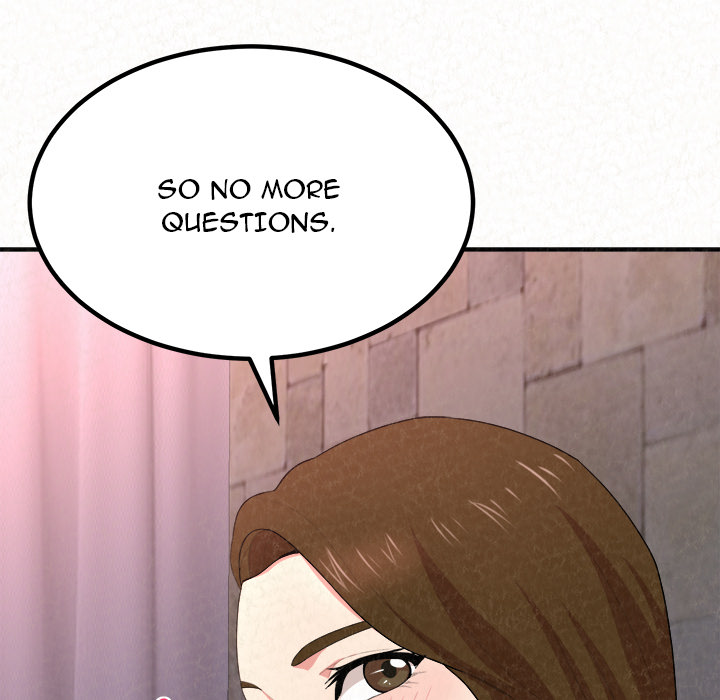 Milk Therapy chapter 2 page 206