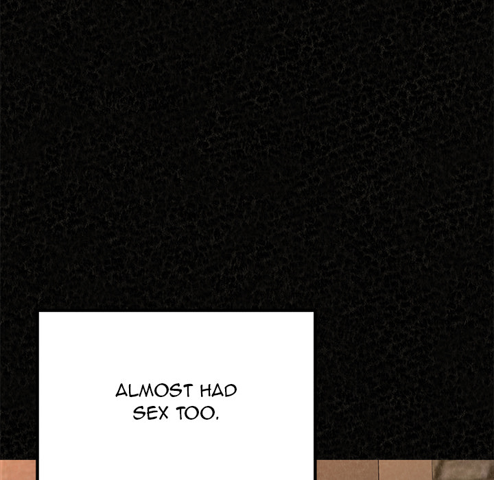Milk Therapy chapter 2 page 231