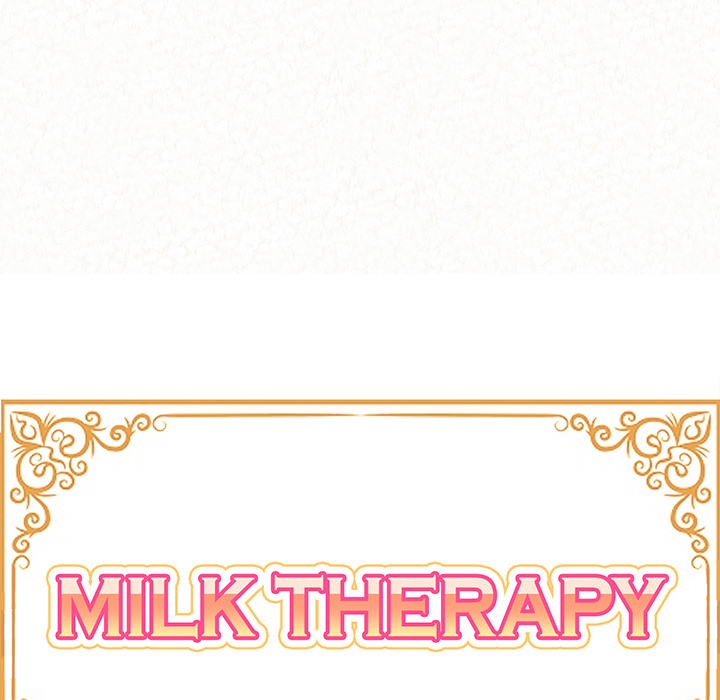 Milk Therapy chapter 2 page 239