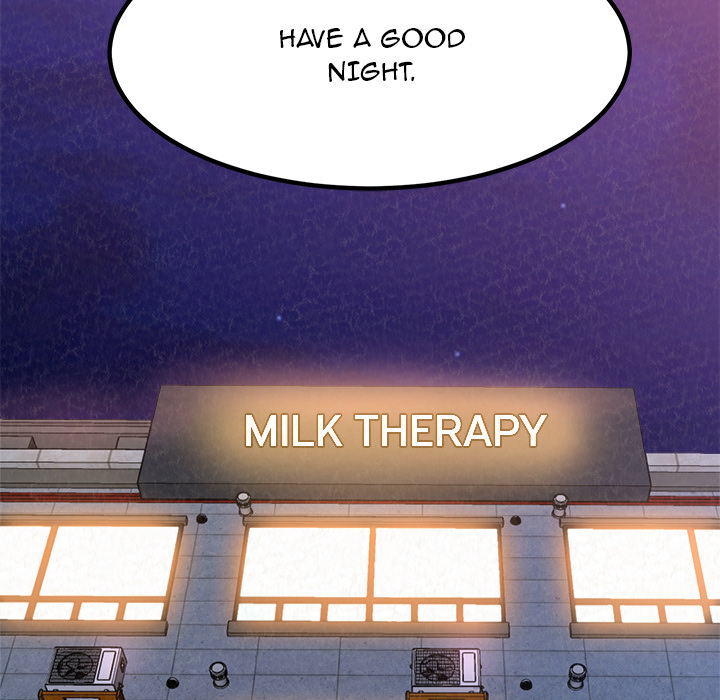 Milk Therapy chapter 2 page 273