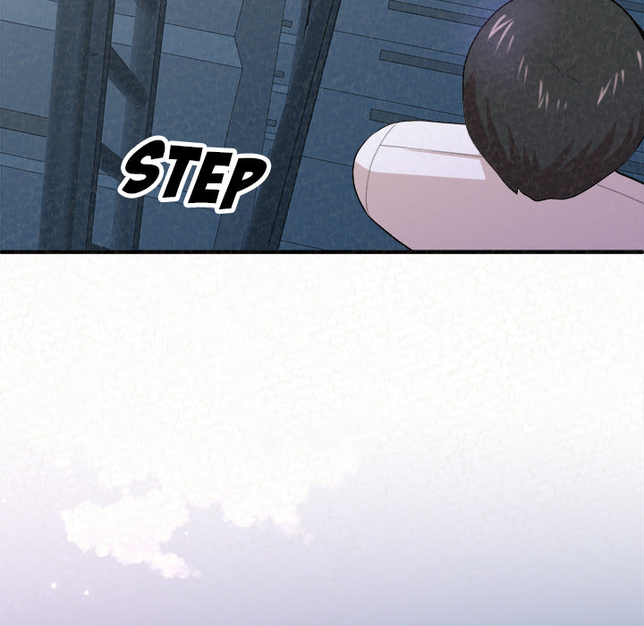Milk Therapy chapter 2 page 284