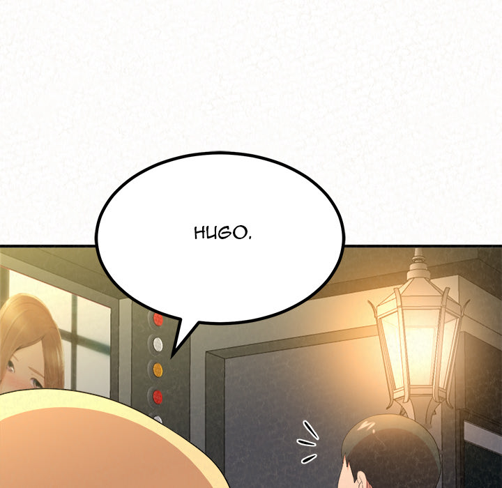 Milk Therapy chapter 2 page 292