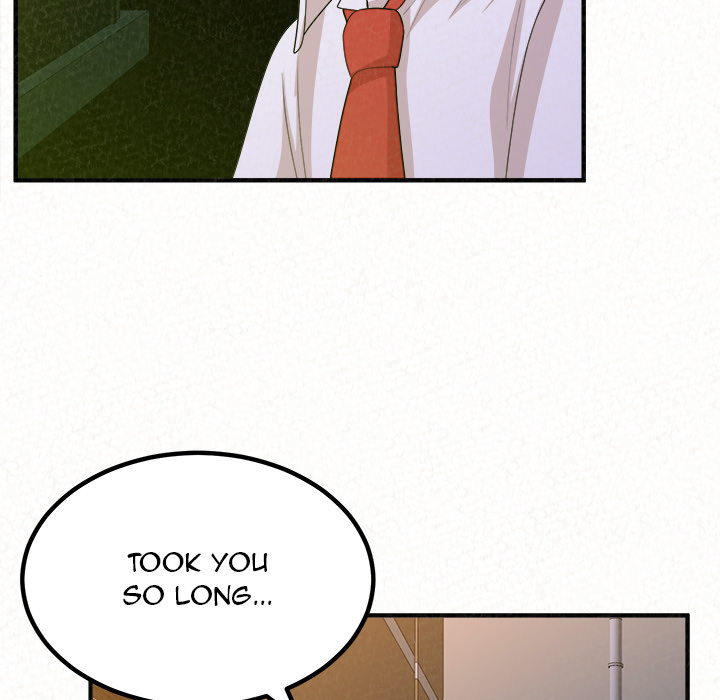 Milk Therapy chapter 2 page 298