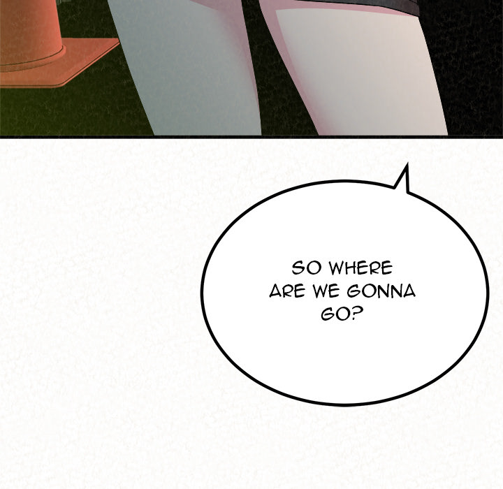 Milk Therapy chapter 2 page 305