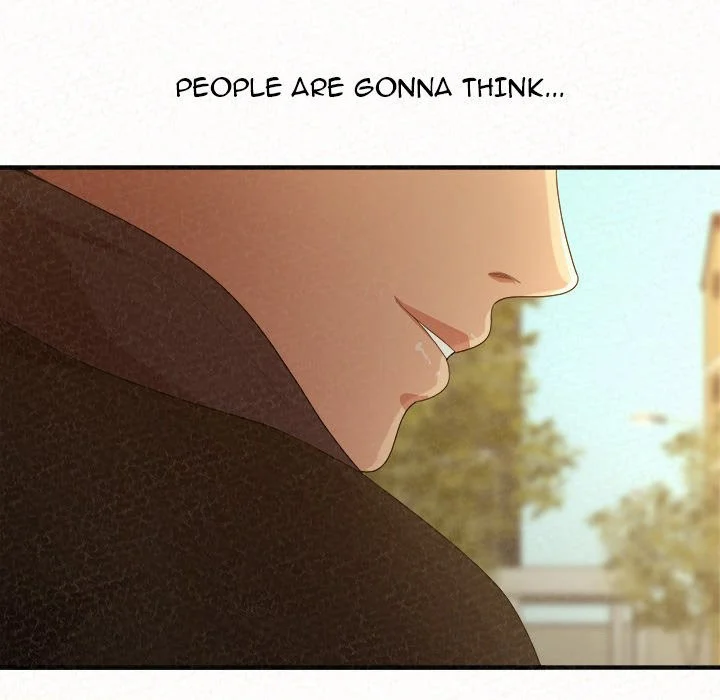 Milk Therapy chapter 20 page 130