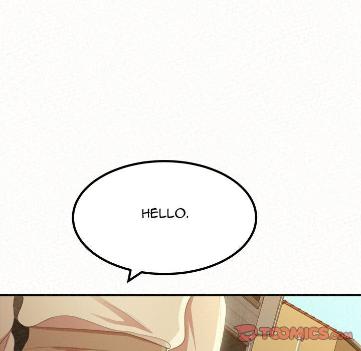 Milk Therapy chapter 20 page 138