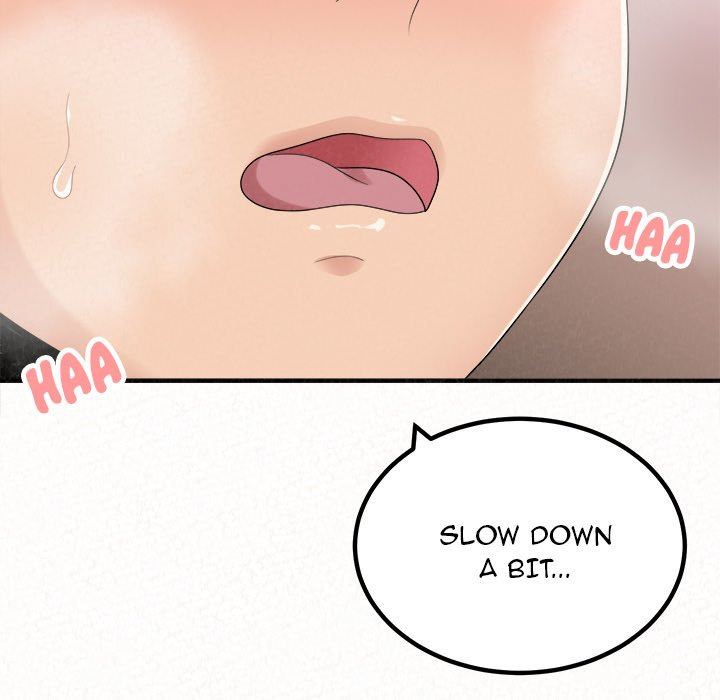 Milk Therapy chapter 21 page 42