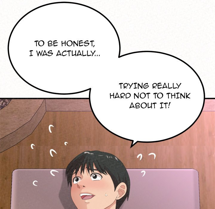 Milk Therapy chapter 21 page 83