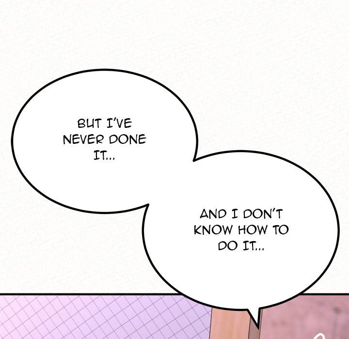Milk Therapy chapter 21 page 106