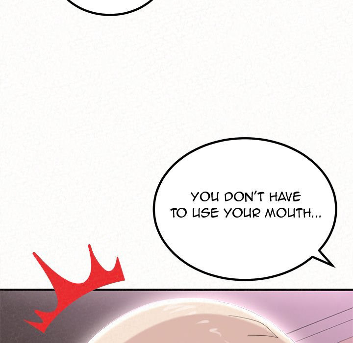 Milk Therapy chapter 21 page 142
