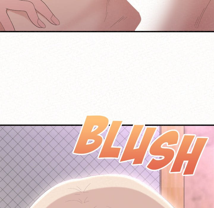 Milk Therapy chapter 21 page 144