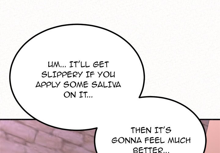 Milk Therapy chapter 22 page 1