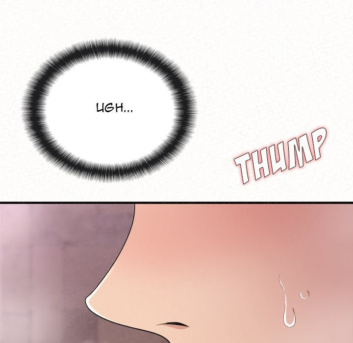 Milk Therapy chapter 22 page 70