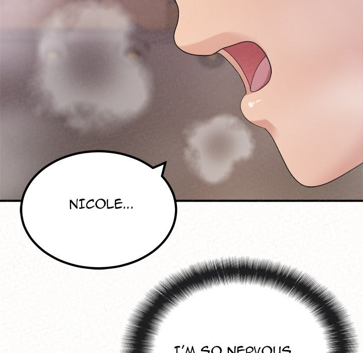 Milk Therapy chapter 22 page 71