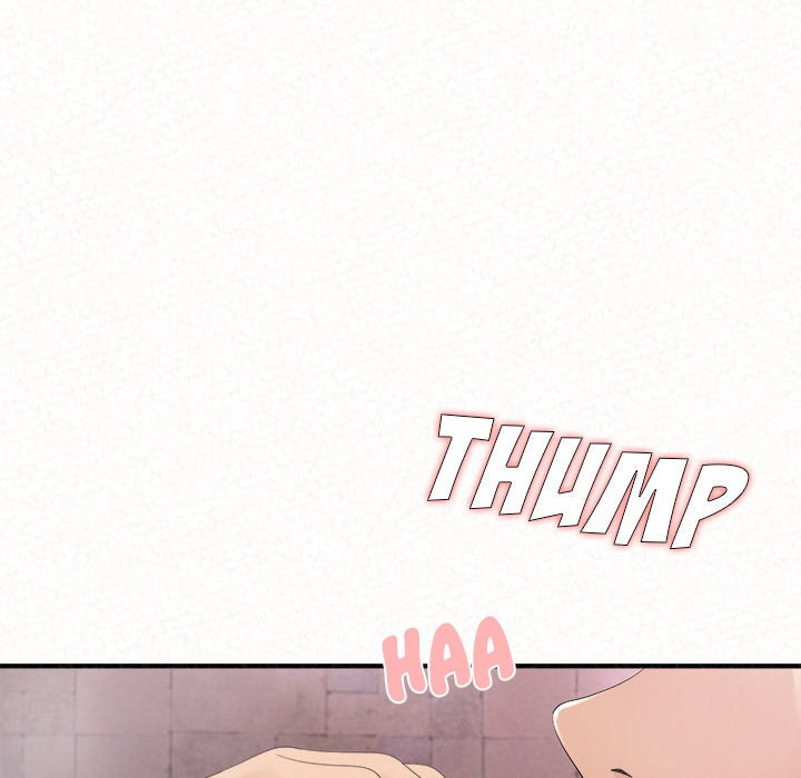 Milk Therapy chapter 22 page 90
