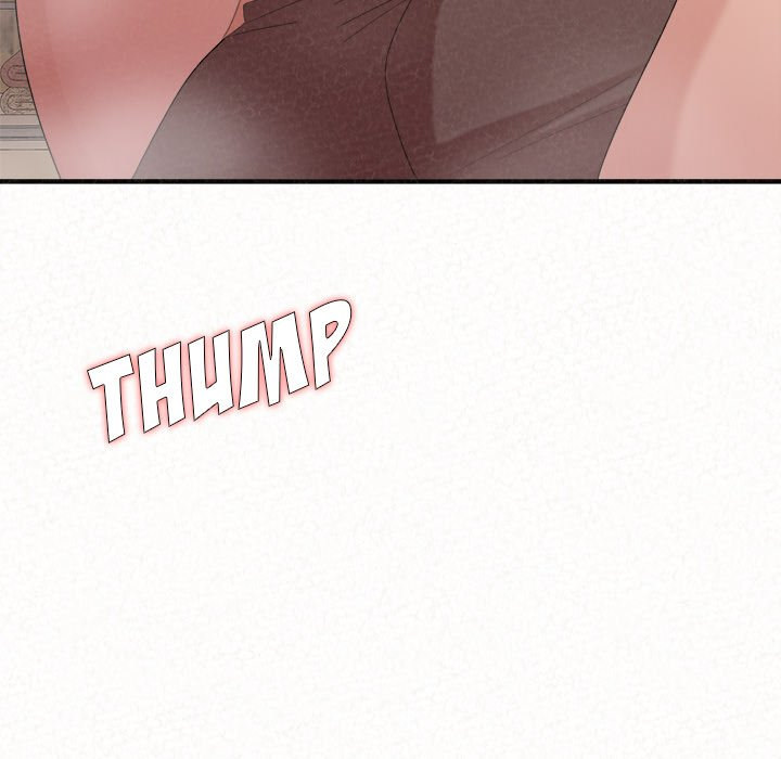 Milk Therapy chapter 22 page 92