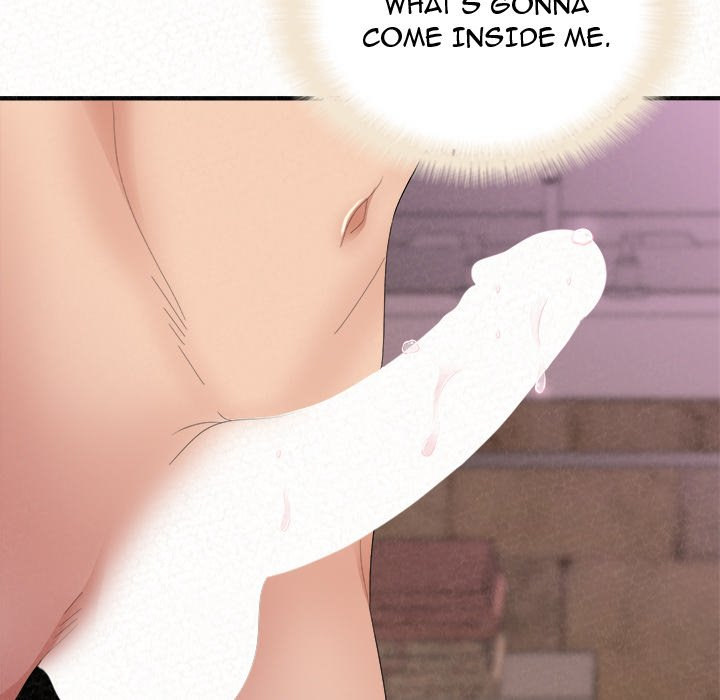 Milk Therapy chapter 22 page 132