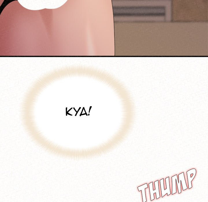 Milk Therapy chapter 22 page 133