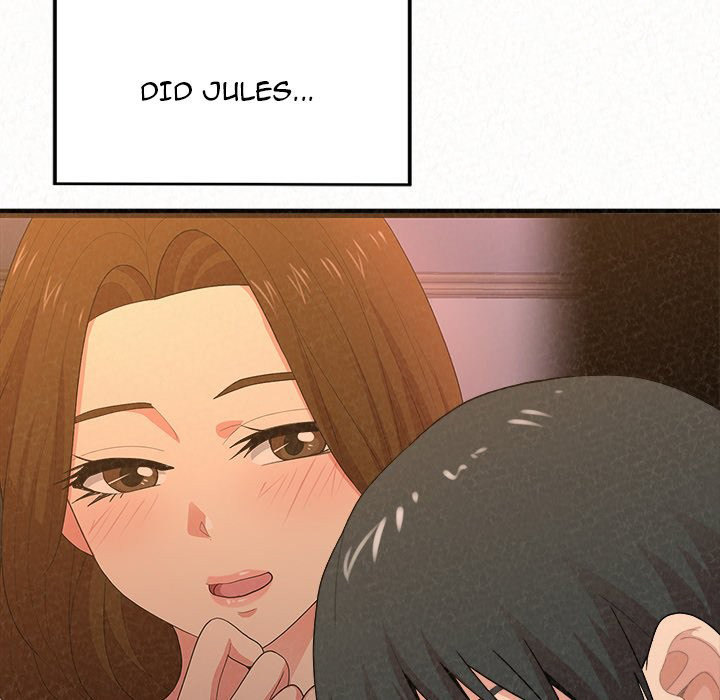 Milk Therapy chapter 23 page 43
