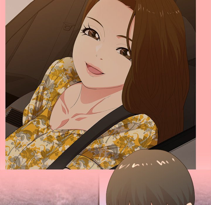 Milk Therapy chapter 23 page 48