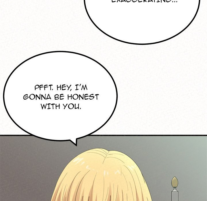 Milk Therapy chapter 23 page 169
