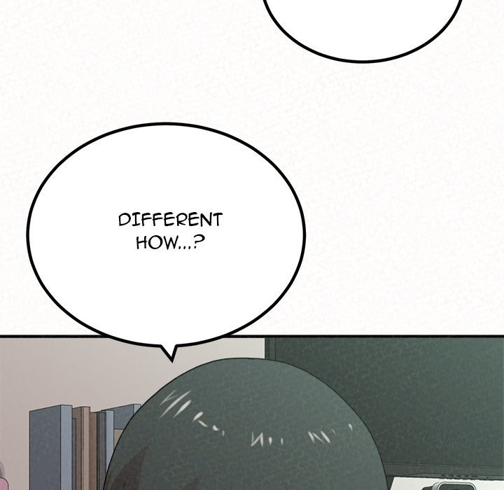 Milk Therapy chapter 23 page 171
