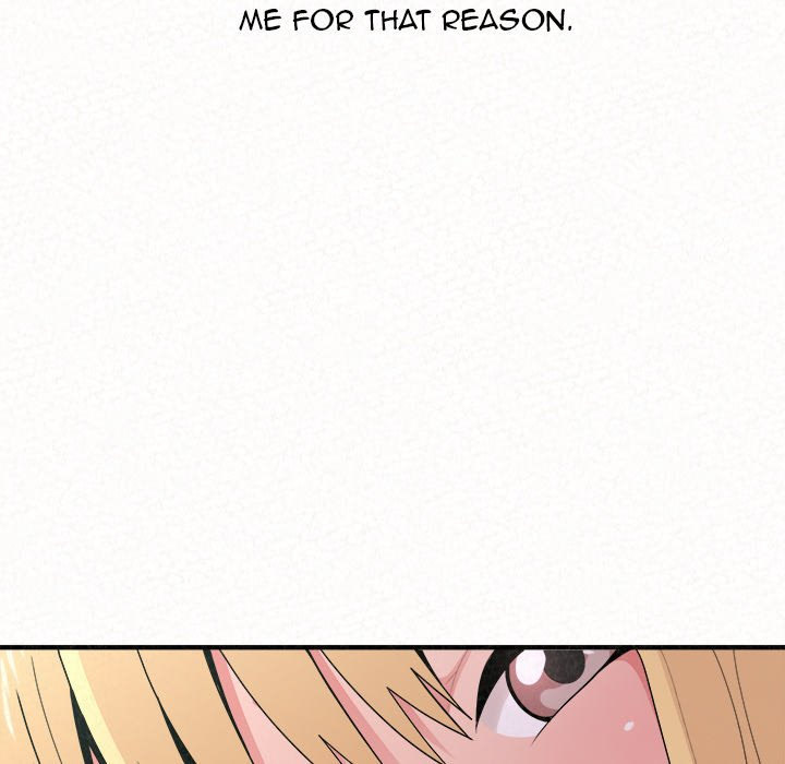 Milk Therapy chapter 23 page 173