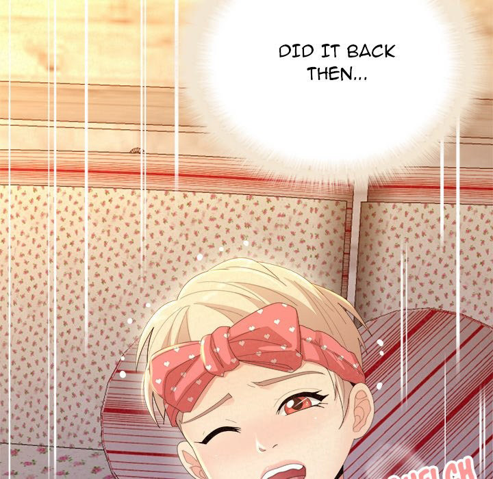 Milk Therapy chapter 24 page 31