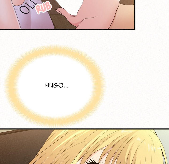 Milk Therapy chapter 24 page 97
