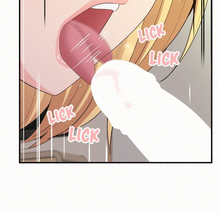 Milk Therapy chapter 24 page 130