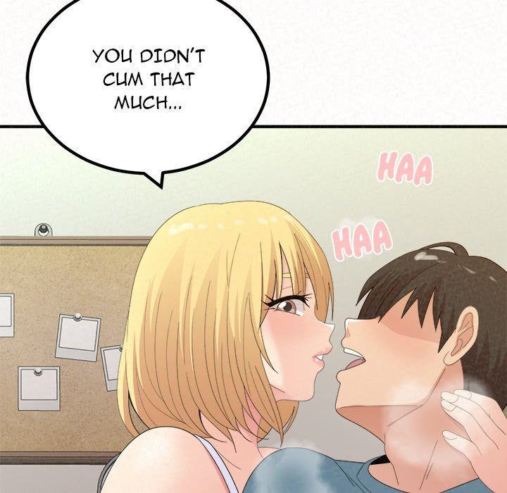 Milk Therapy chapter 24 page 147