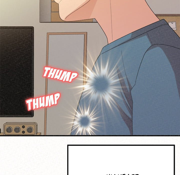 Milk Therapy chapter 24 page 169