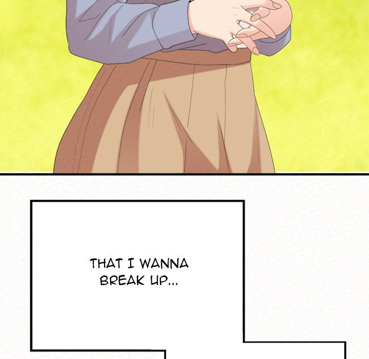 Milk Therapy chapter 24 page 190