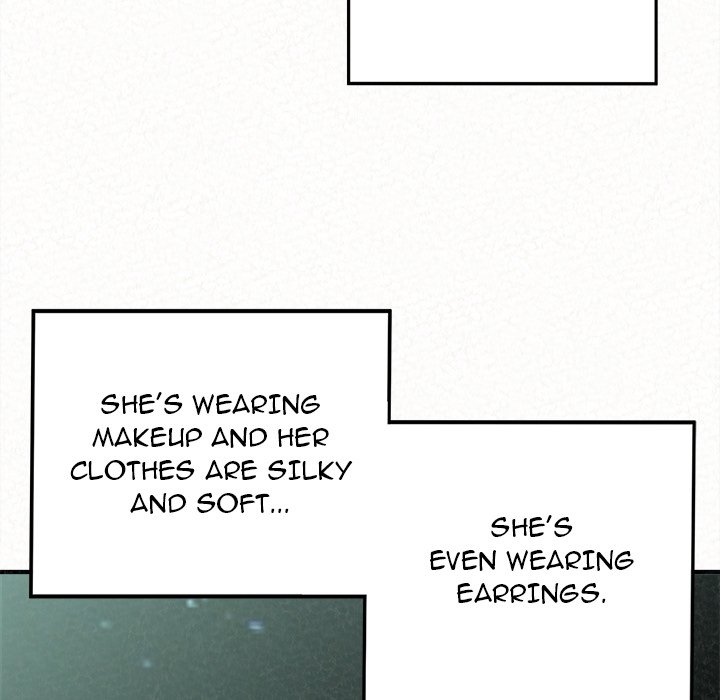 Milk Therapy chapter 25 page 30