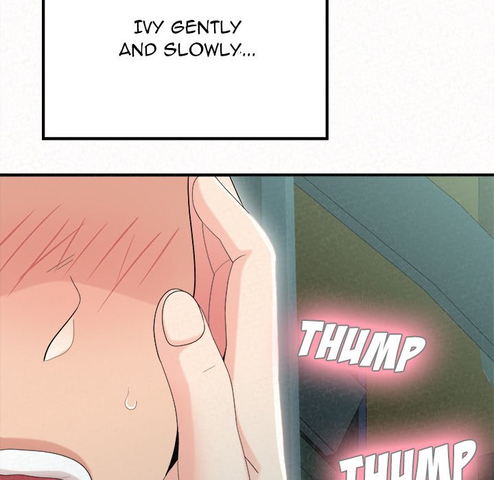 Milk Therapy chapter 25 page 116