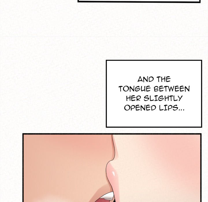 Milk Therapy chapter 25 page 125