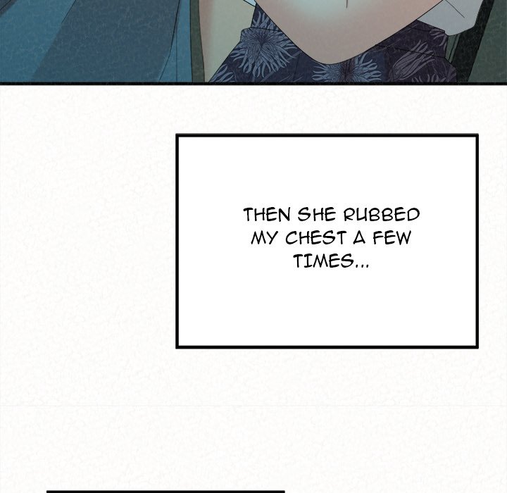 Milk Therapy chapter 25 page 131